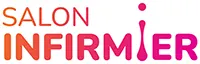 Salon Infirmier
