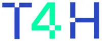 Tech 4 Health