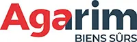 Agarim