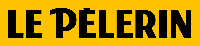 Le Pelerin