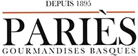 Maison Paries